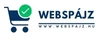 webspajz.hu                        