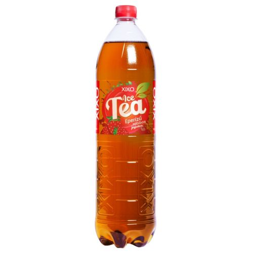 XIXO tea 1,5l Eper  DRS
