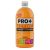 PRO+Active Q10&B vitamin Mangó 750ml DRS