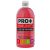 PRO+Imunnity D-C-B vitaminokkal Erdei gyümölcs 750ml DRS