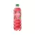 VÖSLAUER Balance Piros Gyümölcsös. 750ml.  DRS