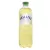 VÖSLAUER Balance Juice Citrom 750ml.  DRS