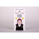 Passionate Kupica Pálinkás  Vegyes gyűjtő 6íz 19g 