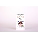 Passionate Kupica Pálinkás  Vegyes gyűjtő 6íz 19g 