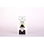 Passionate Kupica Pálinkás  Vegyes gyűjtő 6íz 19g 