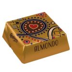 Goplana Kocka Mandula ízű 1,6kg. 