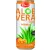 Aloe Vera T'Best Mango 240ml. DRS
