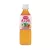 Dellos Aloe vera Üditő Őszibarack 500ml 