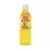 Dellos Aloe vera Üditő Mangó 500ml  DRS