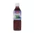 Dellos Aloe vera Üditő Kékáfonya 500ml  DRS