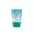 BOB Blue Lime buble tea 360ml 