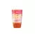 BOB Blue Sakura Peach buble tea 360ml 