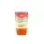 BOB Tropikal Mix buble tea 360ml 