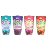 BOB Tropikal Mix buble tea 360ml 