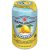 San Pellegrino Citrom 330ml DRS
