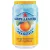 San Pellegrino Narancs 330ml DRS