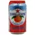 San Pellegrino Vérnarancs 330ml DRS