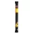 Elit Stick Narancsos Étcsokoládé 62% 36g 