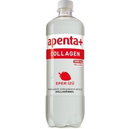 Apenta Collagen Eper 750 ml.  DRS