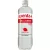 Apenta Collagen Eper 750 ml.  DRS