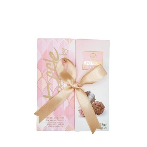 ELIT TRÜFFEL RUBY 165G