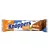 Knoppers Peanut Bar 40g 