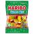 Haribo Wintermix 90g
