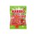Haribo Spaghetti Fizz Strawberry 75g