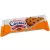 Vincinni American cookies teasütemény kakaós darabokkal 160g