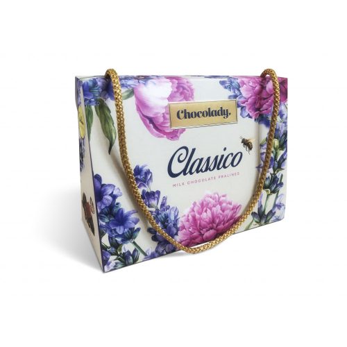 Chocolady Classico 170g 