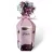 Chocolady Fiore Caramello 130g 