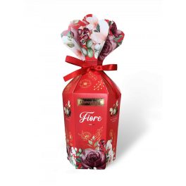 Chocolady Fiore Nocciola 130g 