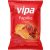 VIPA chips csípős paprika ízű 75g