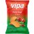VIPA chips ketchup ízű 75g