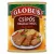 Globus vagdalt 130g csipős