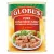 Globus vagdalt 130g pork