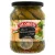 Globus csemegeuborka 680/350g 720ml 3-6 cm