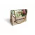 Chocolady Cappuccino 170g 