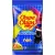 Chupa Chups Graffiti 12g (120)