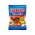 Haribo Starmix 80g 