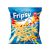 Fripsy Sós snack 50g
