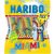Haribo Miami Fizz 85g