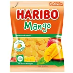 Haribo Mango 160g 
