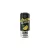 ZERO Lemon Soda 330ml