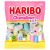 HARIBO Chamallows Tubular Color 90g 