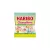 HARIBO Chamallows Flowers 90g 