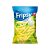 Fripsy Hagymás-tejfölös ízű snack 40g