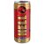 HELL CAFFEINE FREE 250ML  DRS