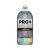 PRO + L-Karnitin + Koffein POMELO 750ml DRS 