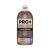 PRO + Kollagén + Hialuronsav MÁLNA 750ml  DRS